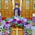 Photo 35